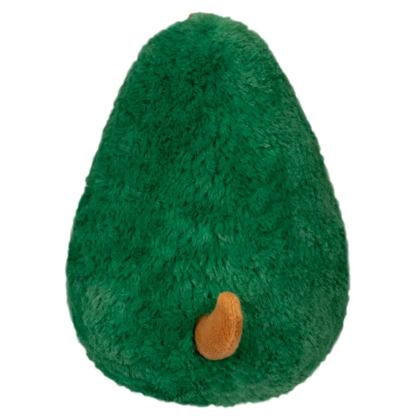 Alter Egos Series 1: Avocato - Image 3