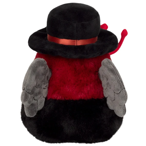 Alter Egos Series 2: Plague Doctor Demon - Image 3