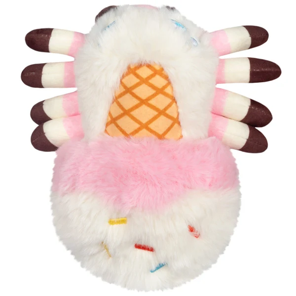 Alter Egos Series 20: Ice Cream Spider - Image 3