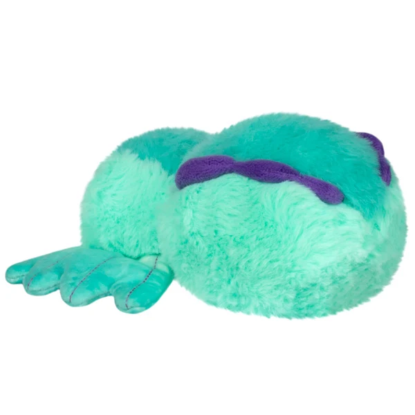 Alter Egos Series 20: Sea Slug Spider - Image 2