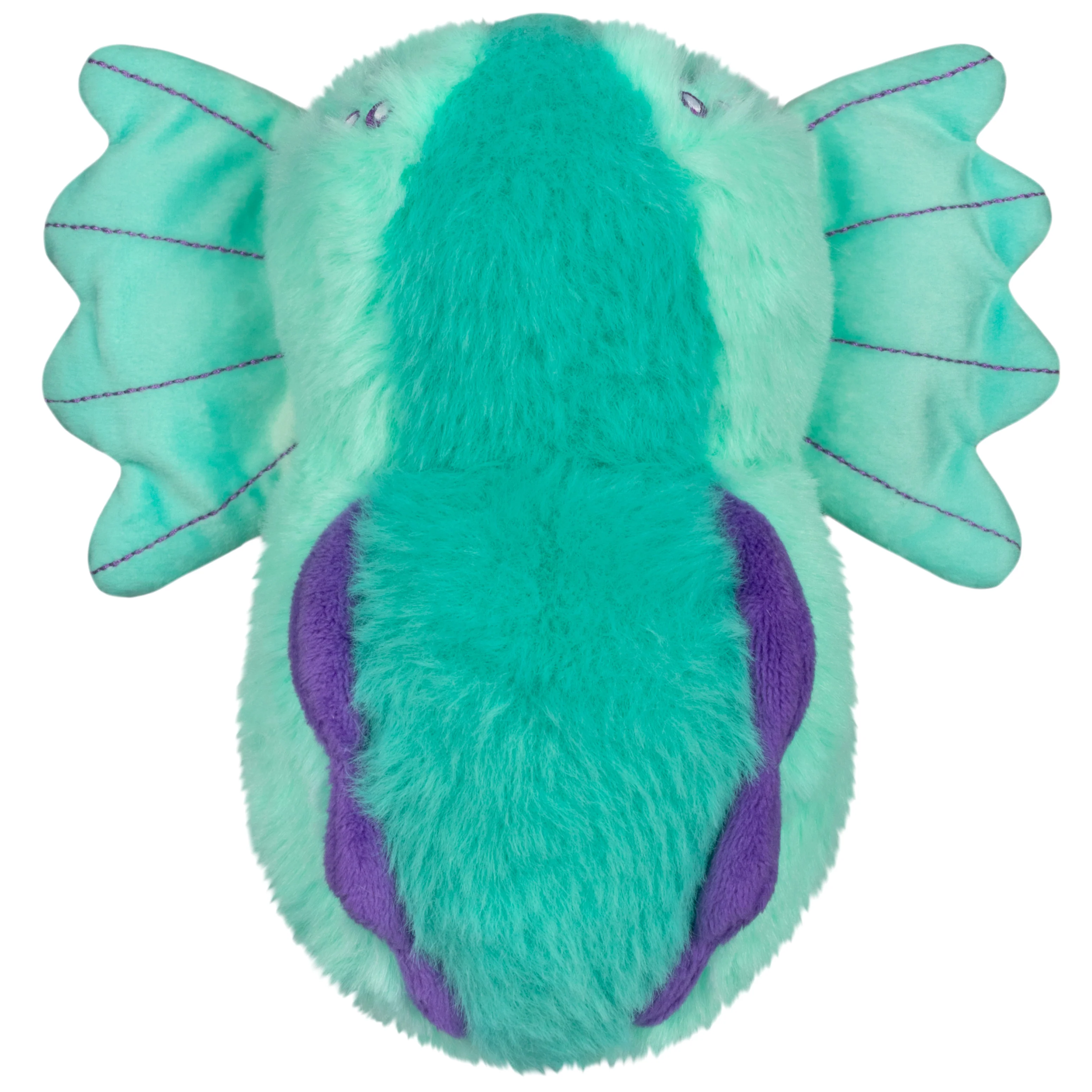 Alter Egos Series 20: Sea Slug Spider - Image 3
