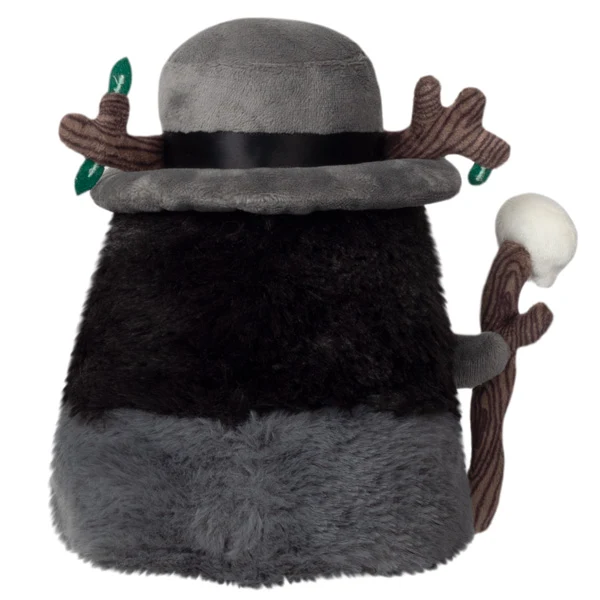 Alter Egos Series 6: Plague Doctor Druid - Image 3