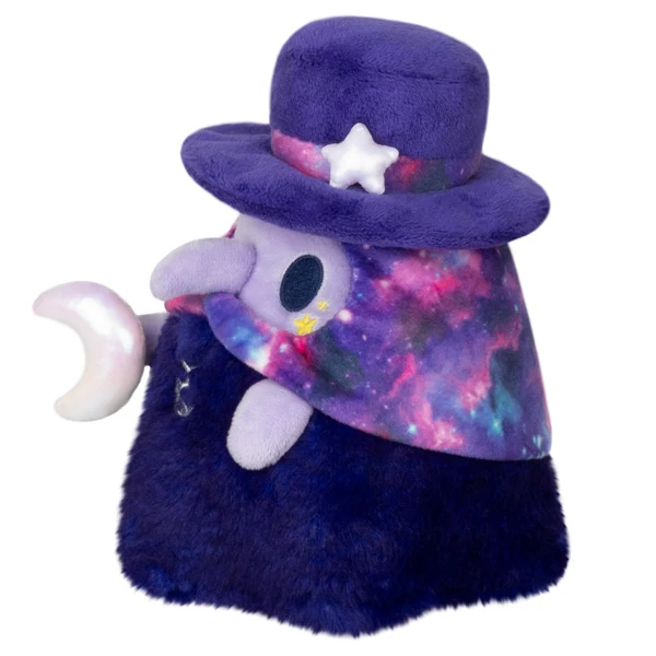 SQUEE-ONLY Alter Egos: Galaxy Plague Doctor - Image 3