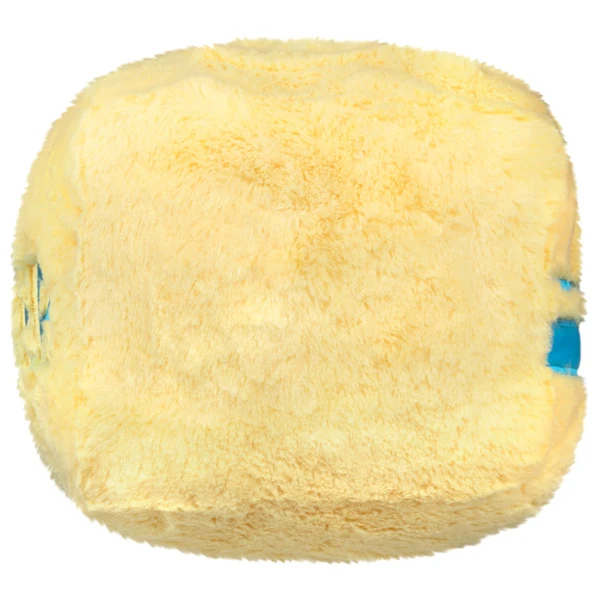Comfort Food Butter - Image 3