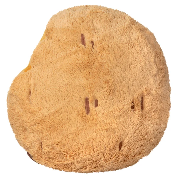 Comfort Food Chocolate Chunk Cookie - Image 3