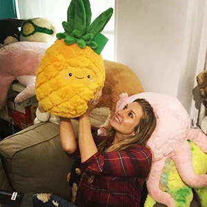 Comfort Food Pineapple - Image 7