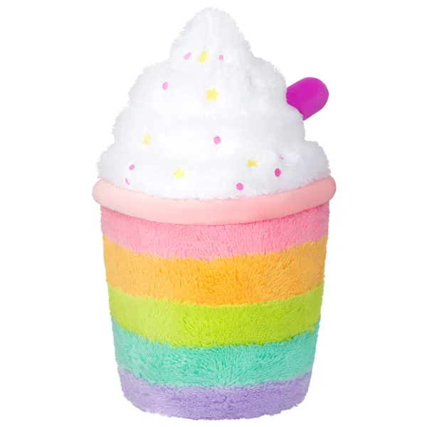 Comfort Food Unicorn Latte - Image 3