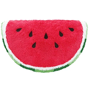 Comfort Food Watermelon - Image 3