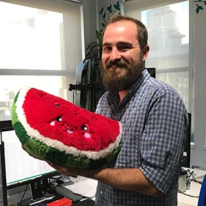 Comfort Food Watermelon - Image 4