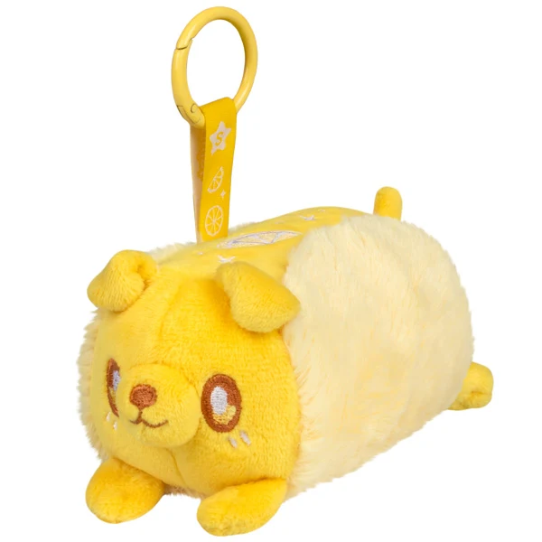 Dachshund Hot Dog Blind Box, Series 1: Dessert Doggies - Image 5