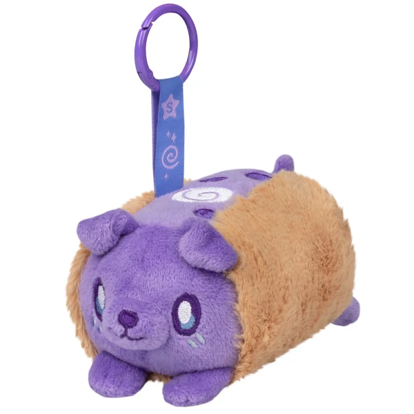 Dachshund Hot Dog Blind Box, Series 1: Dessert Doggies - Image 6