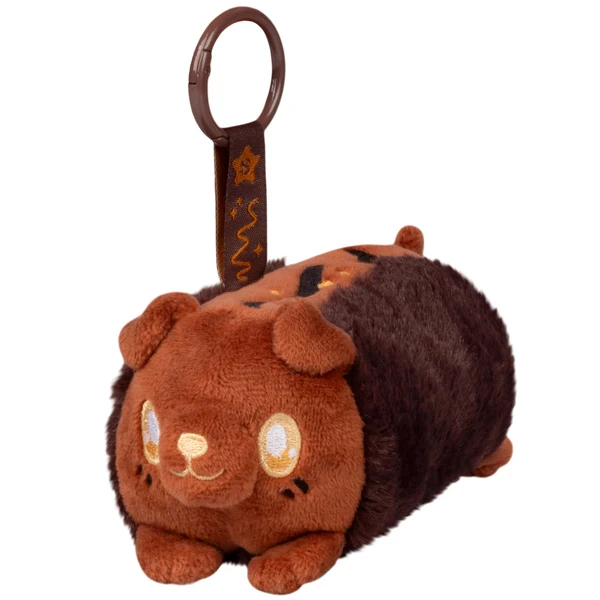 Dachshund Hot Dog Blind Box, Series 1: Dessert Doggies - Image 7
