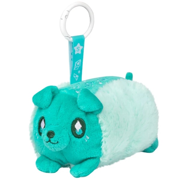 Dachshund Hot Dog Blind Box, Series 1: Dessert Doggies - Image 8