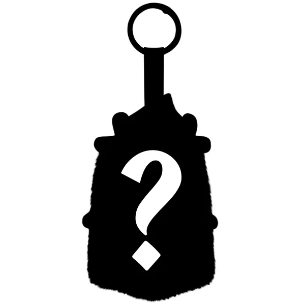 Doctor Plague Blind Box, Series 1: Enchanted - Image 10
