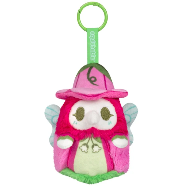 Doctor Plague Blind Box, Series 1: Enchanted - Image 4