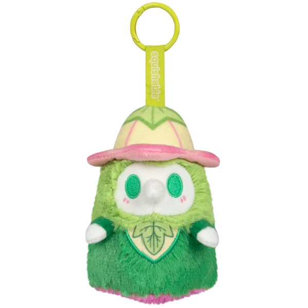 Doctor Plague Blind Box, Series 1: Enchanted - Image 6