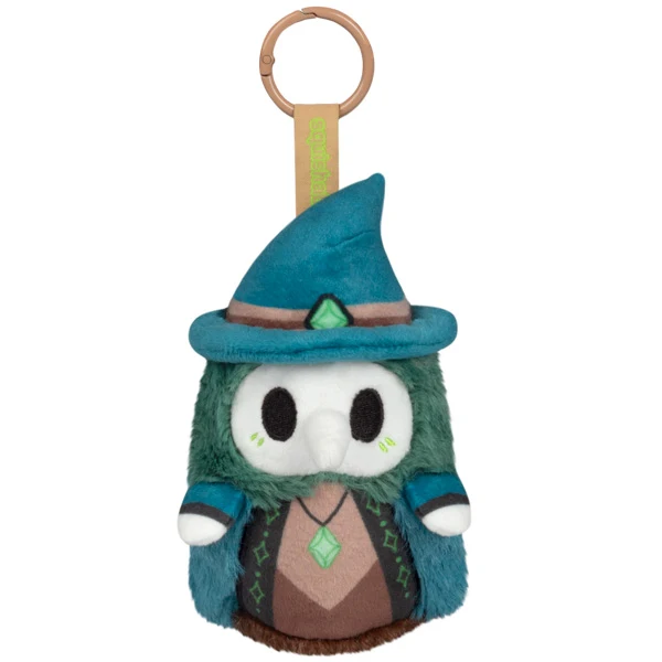 Doctor Plague Blind Box, Series 1: Enchanted - Image 8