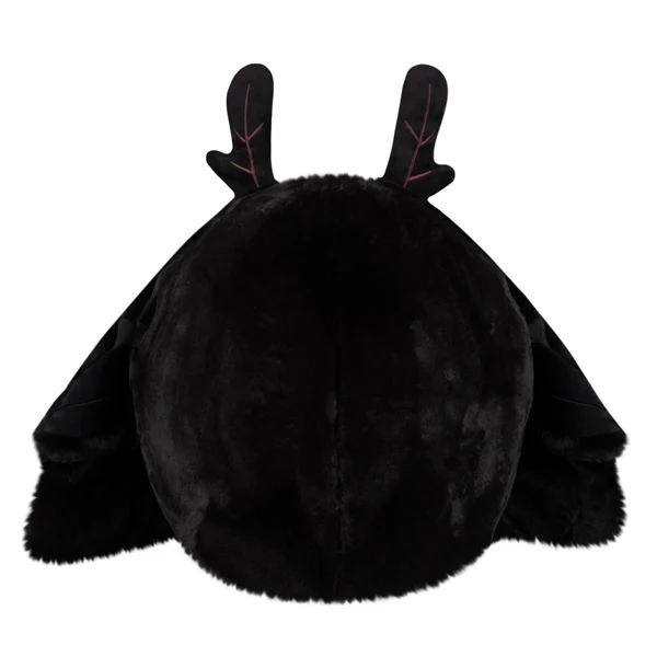 Mega Squishable Baby Mothman - Image 4