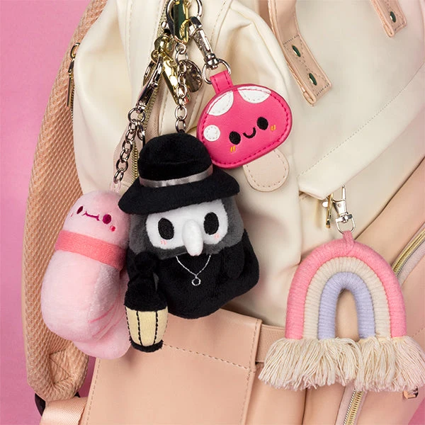 Micro Squishable Dreidel - Image 7