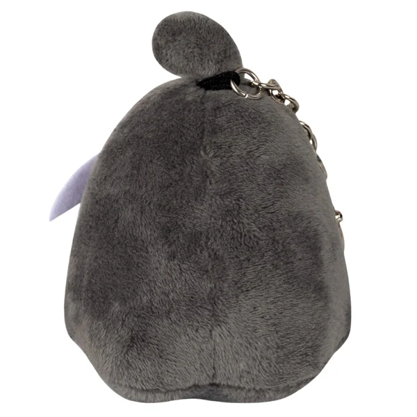 Micro Squishable Reaper Keychain - Image 3