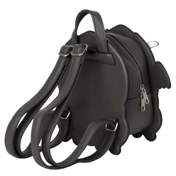 Mini Baphomet Backpack - Image 4