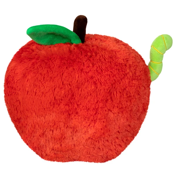 Mini Comfort Food Apple - Image 3