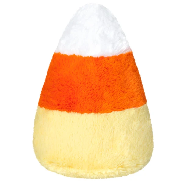 Mini Comfort Food Candy Corn II - Image 3