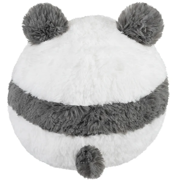 Mini Squishable Baby Panda - Image 3