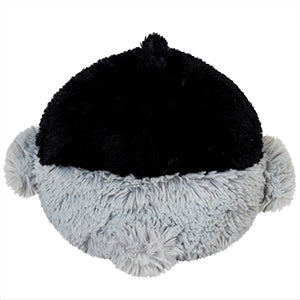 Mini Squishable Baby Penguin - Image 3
