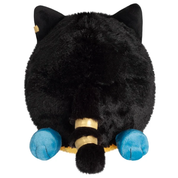 Mini Squishable Bastet - Image 3