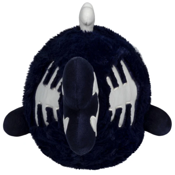 Mini Squishable Bone Fish - Image 3