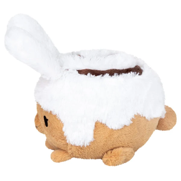 Mini Squishable Cinnabunny - Image 2