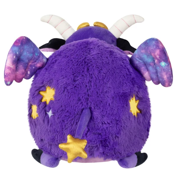 Mini Squishable Cosmic Demon - Image 3