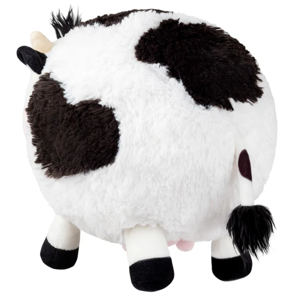 Mini Squishable Cow - Image 3