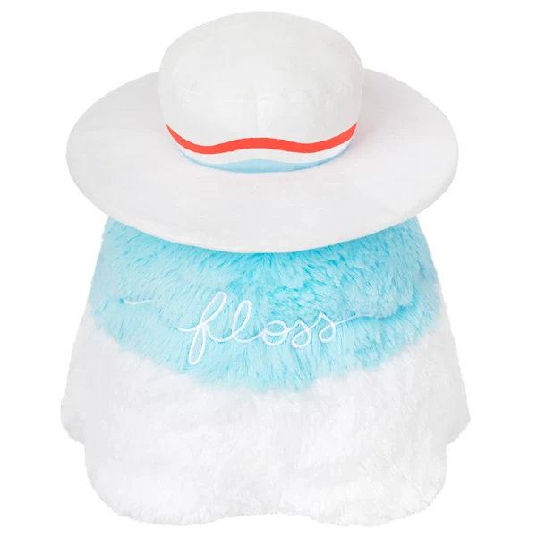Mini Squishable Dr Plaque, DMD - Image 3