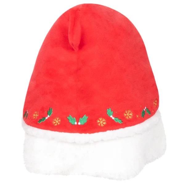 Mini Squishable Festive Plague Nurse - Image 3