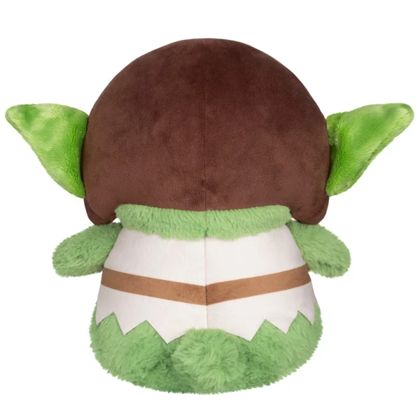 Mini Squishable Goblin - Image 3