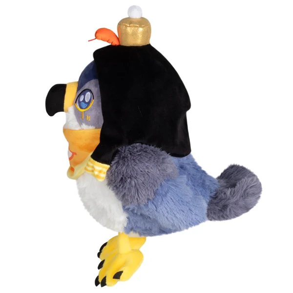 Mini Squishable Horus - Image 2