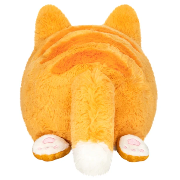 Mini Squishable Kitty - Image 3