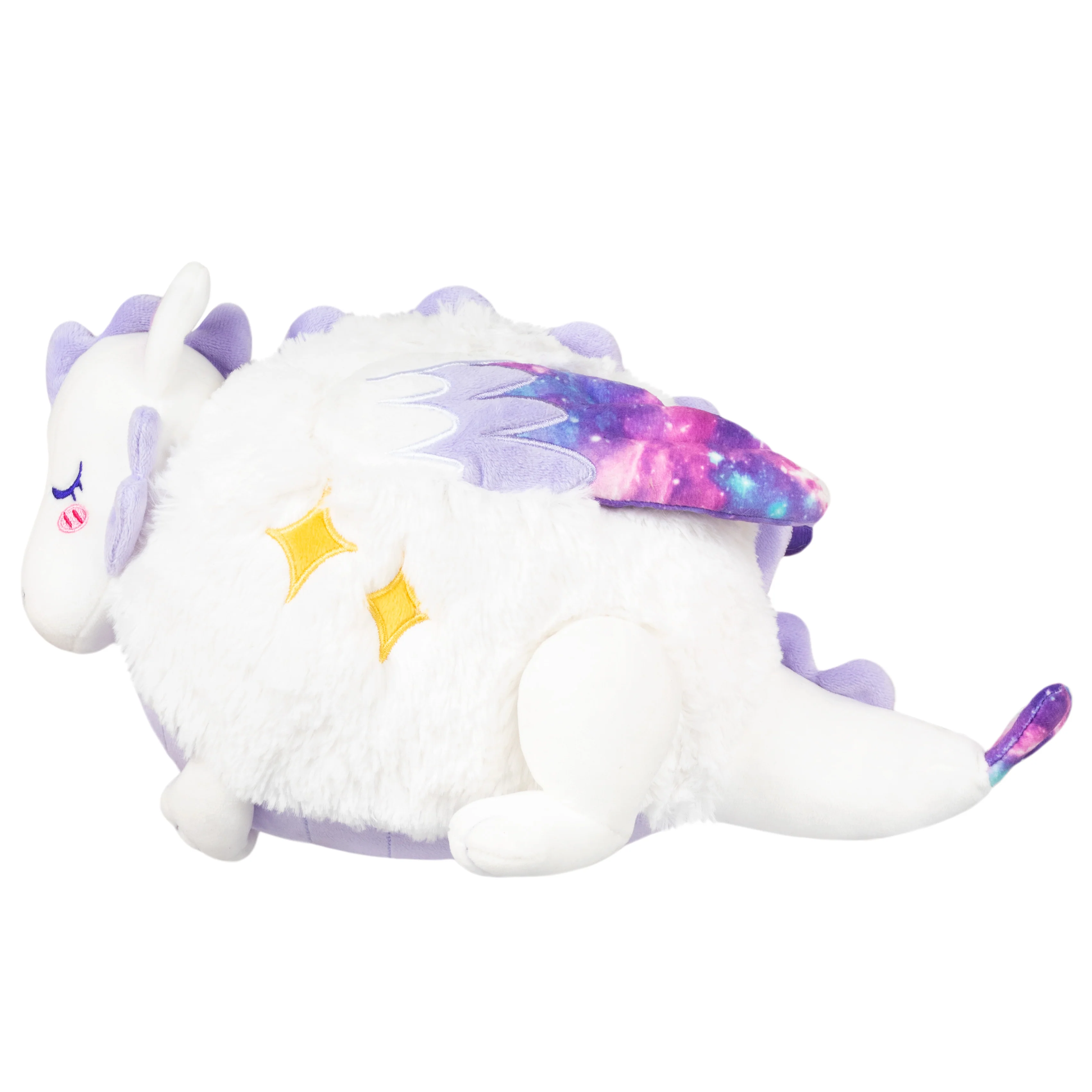 Mini Squishable Lunar Dragon - Image 2