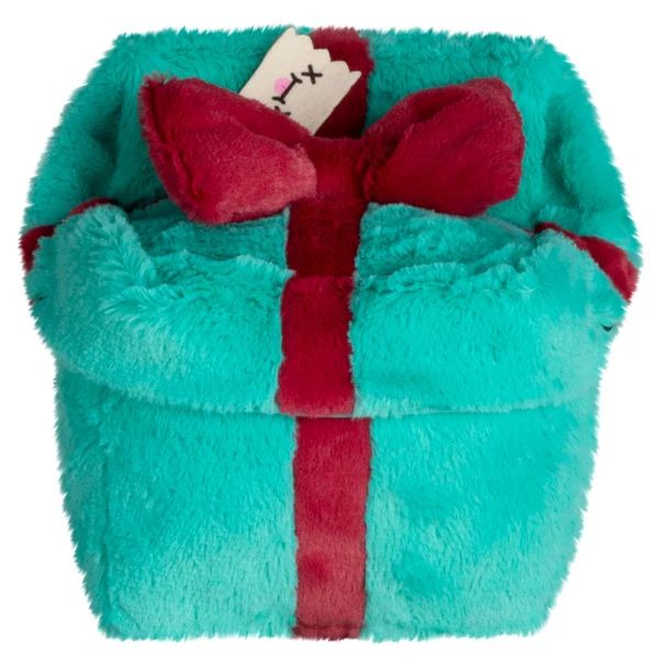 Mini Squishable Mimic Gift - Image 2