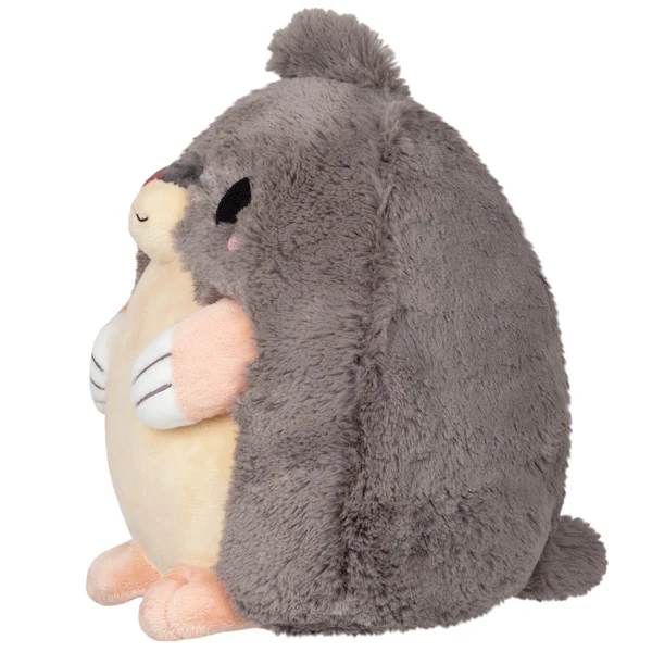 Mini Squishable Mole - Image 2