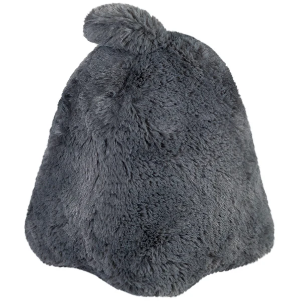 Mini Squishable Reaper - Image 3