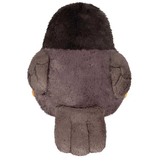 Mini Squishable Robin - Image 3