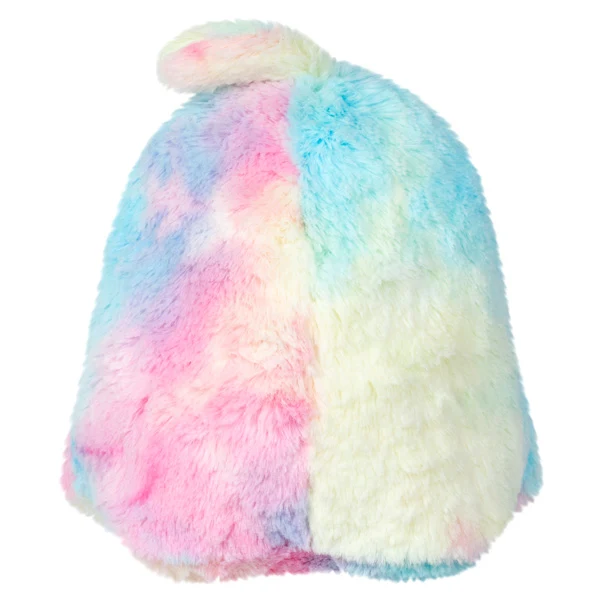 Mini Squishable Tie Dye Reaper - Image 3