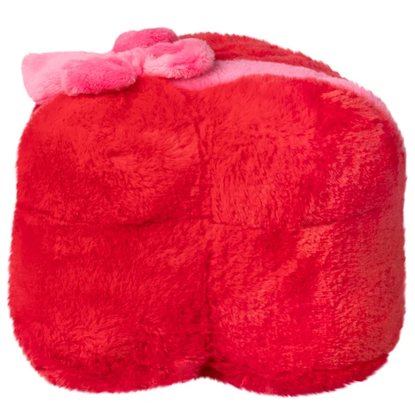 Mini Squishable Valentine's Mimic Box - Image 3
