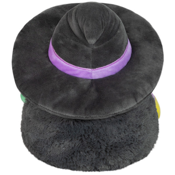 Mini Squishable Witch - Image 3
