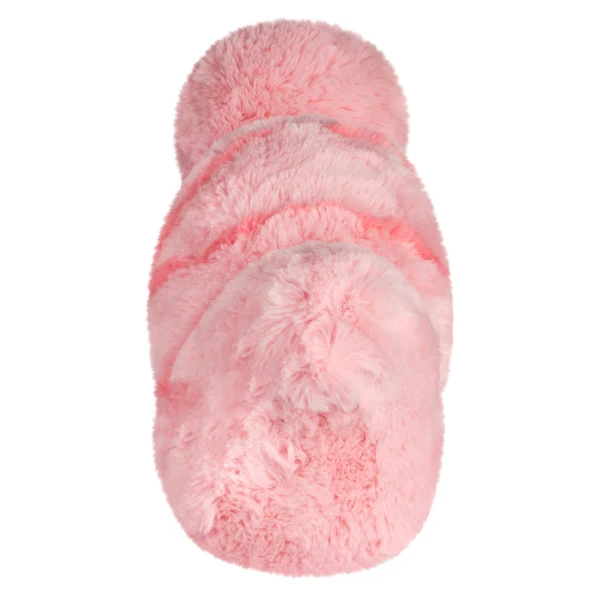 Mini Squishable Worm - Image 3