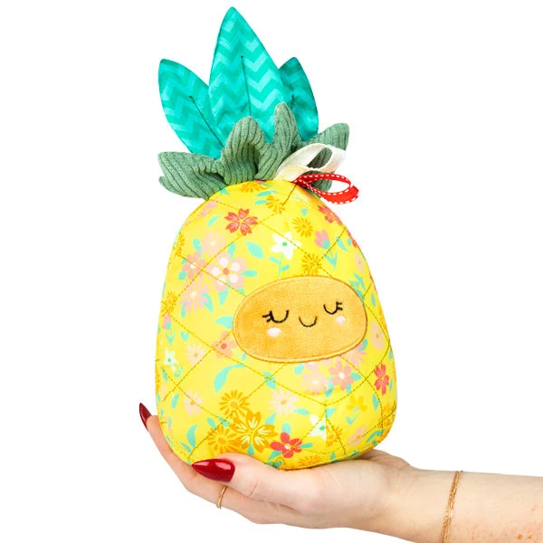 Picnic Baby Pineapple
