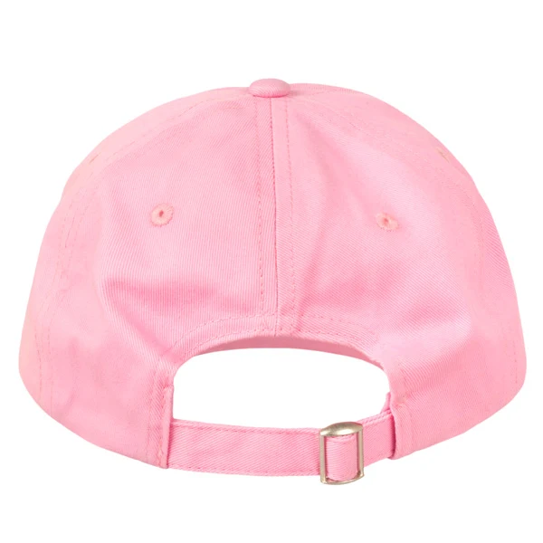 Plague Nurse Baseball Hat - Image 3